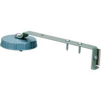 Distributeur de supports tout usage - 3M M-73