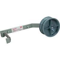 Distributeur de supports tout usage - 3M M-75