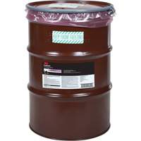 Fastbond Contact Adhesive, Drum, 50 gal., Off-White - 3M 2000NF-50GAL-NEU