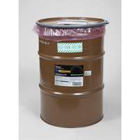 Colle contact Fastbond, Baril, 52 gal., Vert - 3M 30-52GAL-GRN