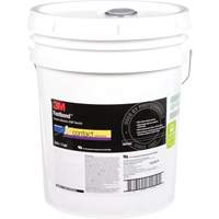 Contact Adhesive, Drum, 5 gal. - 3M 30-5GAL-NEU