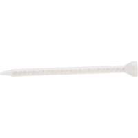Scotch-Weld EPX Helical Mixing Nozzle - 3M EPX-NOZ-6
