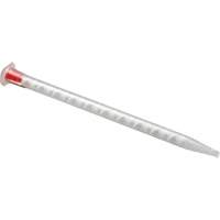 Scotch-Weld EPX Mixing Nozzles - 3M 9742-BULK