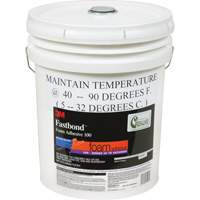 Fastbond Foam Adhesive 100NF - 3M FB100-5GAL-NEU