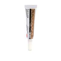 Gel adh&eacute;sif instantan&eacute; CA50 Scotch-Weld, Transparent, Tube, 20 g - 3M CA50-20G