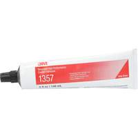 Scotch-Weld Neoprene High-Performance Contact Adhesive - 3M 1357-TUBE-GRY