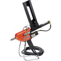 Magazine Feed - 3M SPEEDLOADER-MF