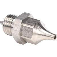 Scotch-Weld Hot Melt Applicator Valve Kit - 3M 62-9223-6930-1