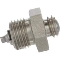 Scotch-Weld Hot Melt Applicator Valve - 3M ADH-AP-ASSEM