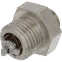 Scotch-Weld Hot Melt Applicator Valve - 3M ADH-AP-ASSEM