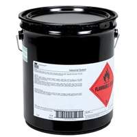 Produit d'&eacute;tanch&eacute;it&eacute; industriel Scotch-Seal - 3M 800-5GAL
