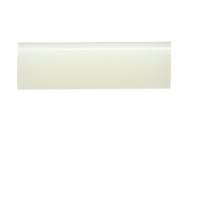 Scotch-Weld Hot Melt Adhesive, 5/8" Dia. x 2" L, Amber - 3M 3762LM-TC