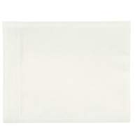 Listes d'emballage non imprim&eacute;es, 12" lo x 9-1/2" la, Style Insertion lat&eacute;rale - 3M NP-6