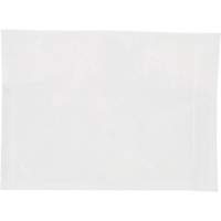 Enveloppe de bordereau d'exp&eacute;dition non imprim&eacute;e, 6" lo x 4-1/2" la, Style Insertion par extr&eacute;mit&eacute; - 3M NP-2