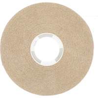 Ruban de transfert adh&eacute;sif ATG Scotch, 12,7 mm (1/2") la x 55 m (180') lo, 2 mils - 3M 924-1/2X60