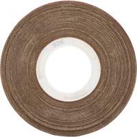 Ruban de transfert adh&eacute;sif ATG Scotch, 12,7 mm (1/2") la x 16,5 m (54') lo, 5 mils - 3M 926-1/2X18