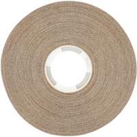 Ruban de transfert adh&eacute;sif ATG Scotch, 19 mm (3/4") la x 33 m (108') lo, 5 mils - 3M 926-3/4X36