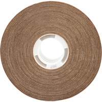 Scotch&reg; ATG Adhesive Transfer Tape, 20.8 mm (2") W x 33 m (108') L, 5 mils - 3M 969-2X36