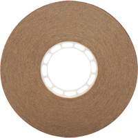 Scotch&reg; ATG Adhesive Transfer Tape, 6 mm (1/4") W x 33 m (108') L, 2 mils - 3M 976-1/4X36