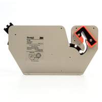 Scotch&reg; Bag Sealer - 3M P-400