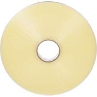 Ruban renforc&eacute; de filaments Scotch, &eacute;paisseur 6,6 mils, 24 mm (1") x 55 m (180')  - 3M 8981-24X55