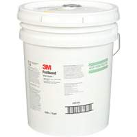Activateur en vaporisateur Fastbond - 3M FB-ACTIVATOR-5GAL