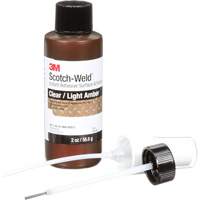 Activateur de surface pour colle instantan&eacute;e Scotch-Weld - 3M CA-ACTIVATOR