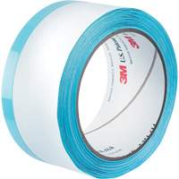 Trim Masking Tape, 48 mm (2") x 10 m (33'), Blue - 3M 06349