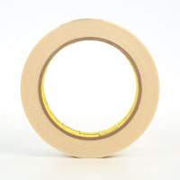Ruban de poly&eacute;thyl&egrave;ne UHMW, Poly&eacute;thyl&egrave;ne, 25,4 mm (1") la x 16 m (54') lo, 6,7 mils &eacute;pais - 3M 5421-1X18