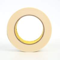 UHMW PE Film Tape, Polyethylene, 50.8 mm (2") W x 16 m (54') L, 11.7 mils Thick - 3M 5423-2X18