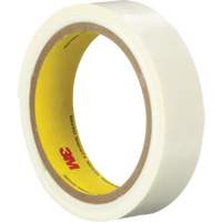 Foam Tape, 33 m (108') L x 25.4 mm (1") W, 64 mils, Urethane - 3M 4108-1X36