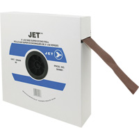 Abrasive Cloth Roll - JET 564861