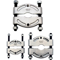 JBS-225 Bearing Separator - JET 770312