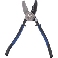 JCCT-200SHD Coupe-c&acirc;ble &agrave; double tranchant, 8-1/2" - JET 730253