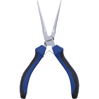 JMNN-5 Needle Nose Pliers - JET 730606