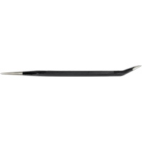 JPPB-18 Barre &agrave; pointe cisel&eacute;e super r&eacute;sistante, 18" - JET 779211