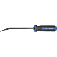 JMPB-12 Mechanic's Pry Bar, 12" L - JET 779222