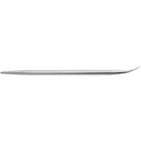 JIWB-24 Barre de ferronnier PowerClaw usage tr&egrave;s intensif, 24" - JET 779232