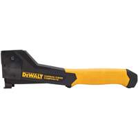 Pistolet-agrafeur en fibre de carbone composite, 5/16" - 1/2" - DEWALT DWHT75900