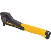 Pistolet-agrafeur en fibre de carbone composite, 5/16" - 1/2" - DEWALT DWHT75900