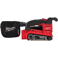 M18 Fuel Belt Sander - Milwaukee 2832-20