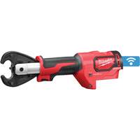 M18 Force Logic 6T Crimper (Tool Only) - Milwaukee 2678-20