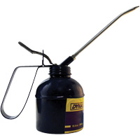 Huileur de pompe 300CC, Capacit&eacute; de 10,6 oz -  