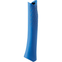 Trimbone Replacement Grip, Cushion - Milwaukee TBRG-B