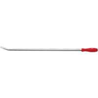 Barre levier, 2-1/2" la, 42" lo - Milwaukee 45-74-9242