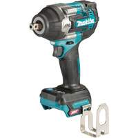 Cordless Tools