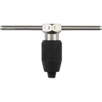 Tap Collet for Taps - Milwaukee 49-57-5001
