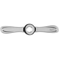 Hex-Lok 2-in-1 Tap & Die Threading Handle - Milwaukee 49-57-5002