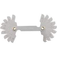 Thread Gauge - Milwaukee 49-57-5011