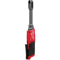 M12 Fuel Insider Extended Reach Box Ratchet (Tool Only), 1/4"/3/8" Drive - Milwaukee 3050-20